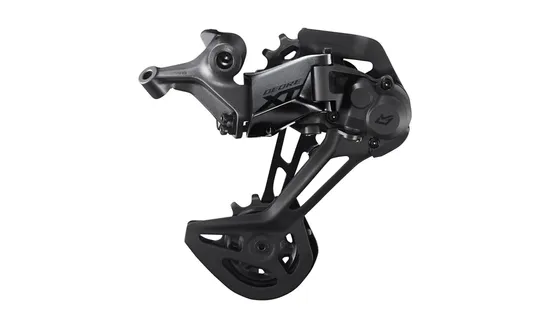 Shimano M8130 takavaihtaja 11v Linkglide
