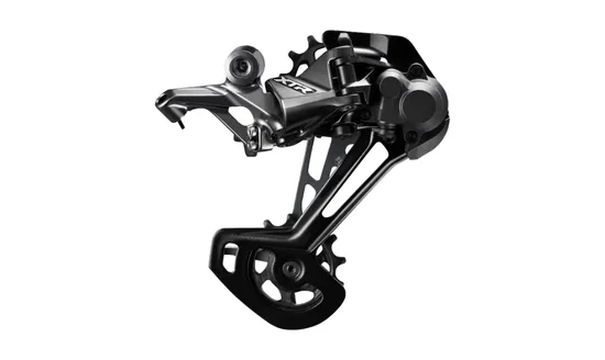 Takavaihtaja  XTR M9100-SGS