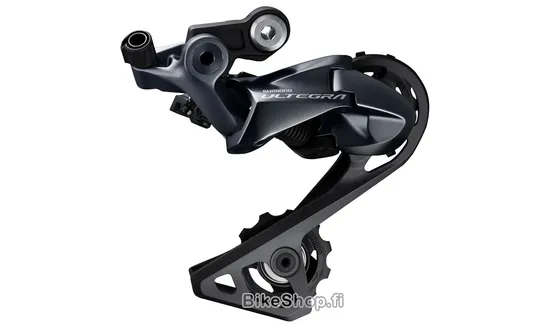 Shimano Ultegra R8000 takavaihtaja 11v