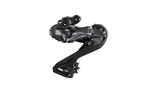 Shimano RD-R8150 Ultegra Di2 12v