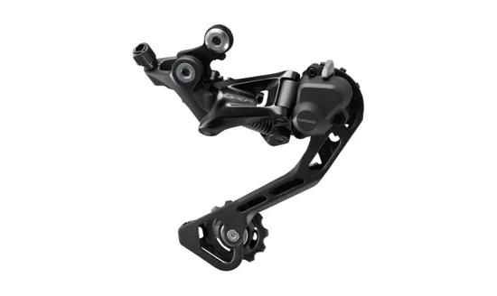 Shimano GRX RX400 takavaihtaja 10v 32-36T max