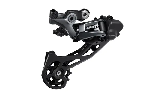 Shimano GRX RX810 takavaihtaja 11v 30-34T max