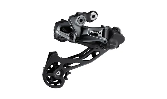 Shimano GRX RX815 Di2 11v 30-34T max
