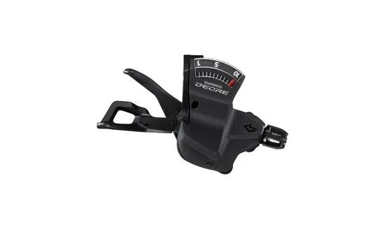 Vaihdevipu SL-M5130-IR Deore 10v Linkglide
