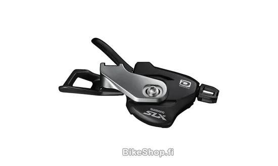 Vaihdevipu SLX M7000 oikea 10-v I-Spec B