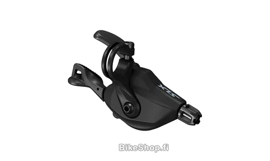 Vaihdevipu SLX M7100 panta, oikea, 12v