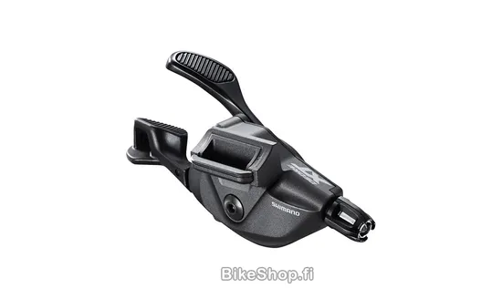 Shimano XT M8100 vaihdevipu I-Spec EV 12v