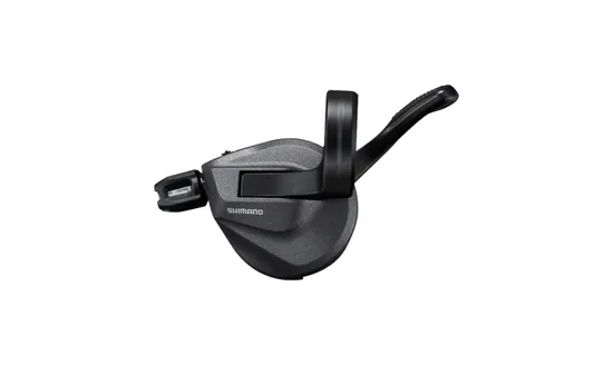 Shimano XT M8100 etuvaihdevipu 2v panta
