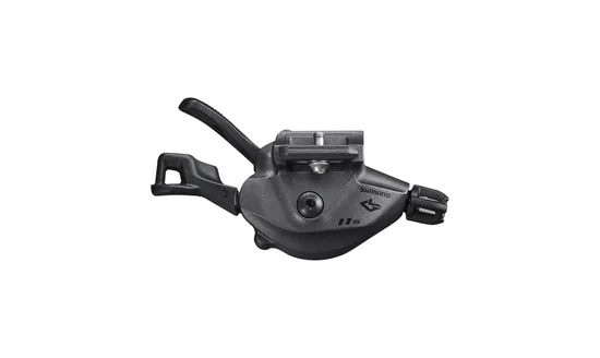Vaihdevipu SL-M8130-IR XT 11v Linkglide