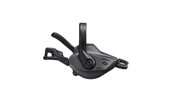 Vaihdevipu SL-M8130-R XT 11v Linkglide