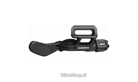 Shimano SL-MT800-L hissitolpan vipu