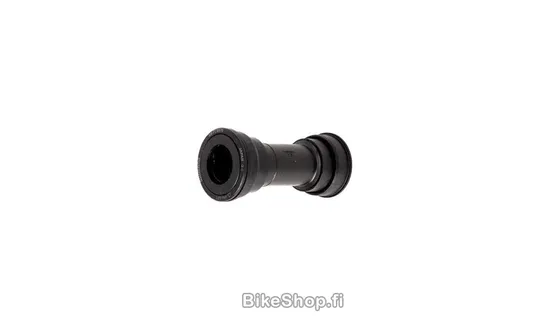 Press-fit MTB keskiölaakeri BB71  89,5/92mm