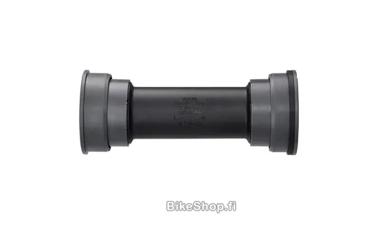 Press-fit Road keskiölaakeri BB71 86,5mm