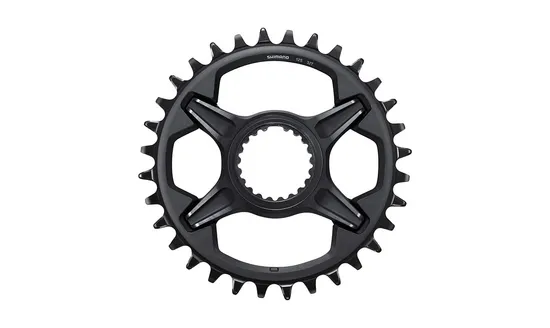 Eturatas 28T XT M8100