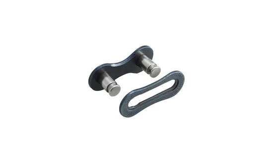 Ketjulukko Shimano 6/7/8v