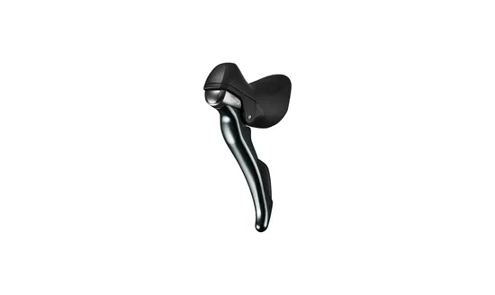 Shimano Tiagra 4700 vaihde/jarruvipu vasen 2v