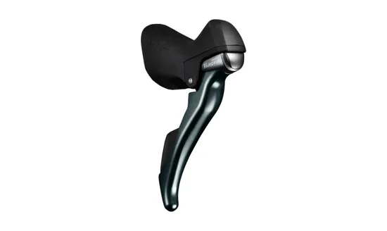 Shimano Tiagra 4700 vaihde/jarruvipu oikea 10