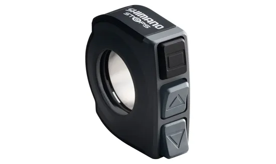 Shimano STEPS kytkin SW-E6000