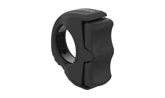 Shimano STEPS kytkin SW-EM800-L