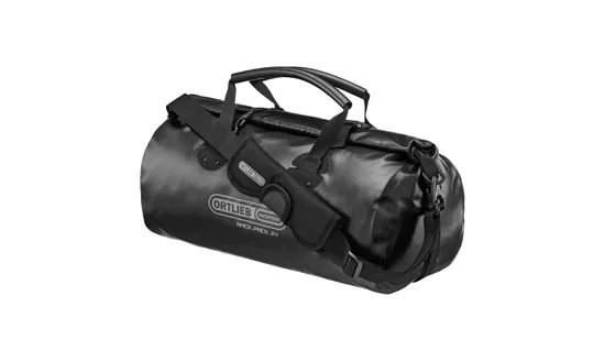 Ortlieb Rack-Pack 24 L