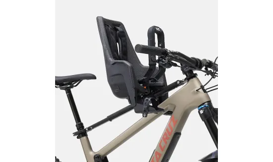 Shotgun Pro EVO 2-in-1 Yhdistelmä