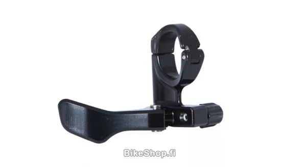 Kind Shock Westy hissitolpan vipu