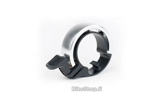 Knog Oi Classic Large hopea