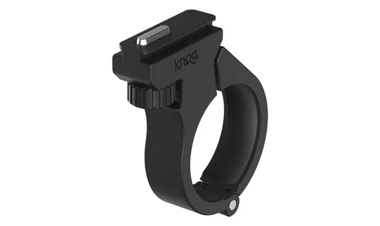 Knog PWR suuri tankokiinnike