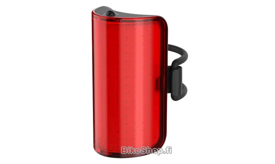 Knog Mid Cobber taka