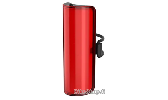Knog Big Cobber takavalo