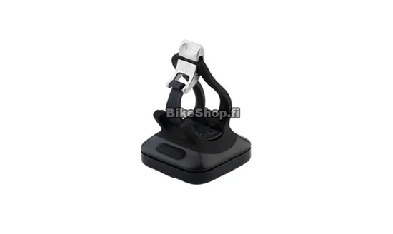 Knog Blinder 4 Arrow