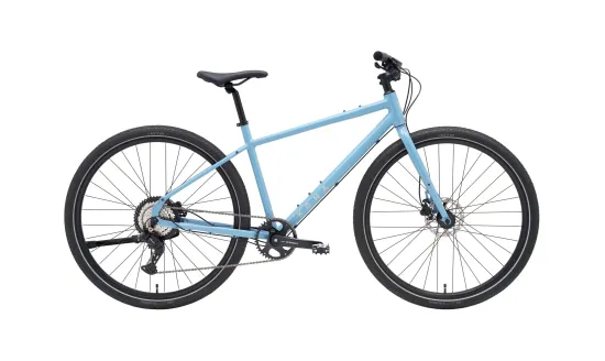 Kona Dew 2026