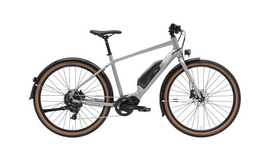 Kona Dew-E