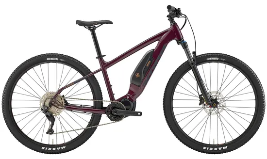 Kona El Kahuna