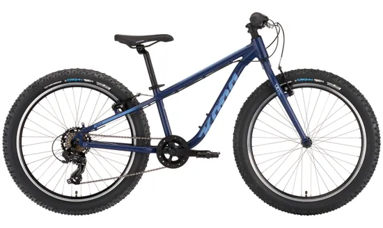Kona Hula