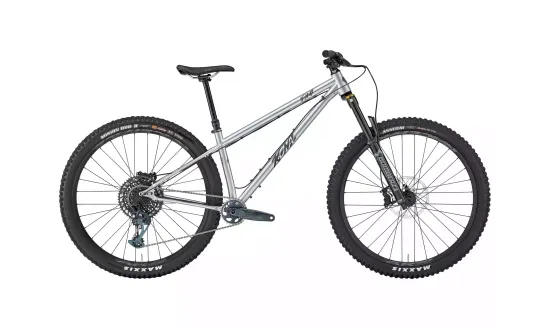 Kona Honzo ESD