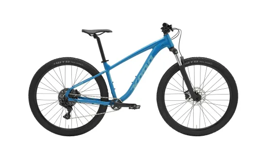 Kona Lava Dome 2026
