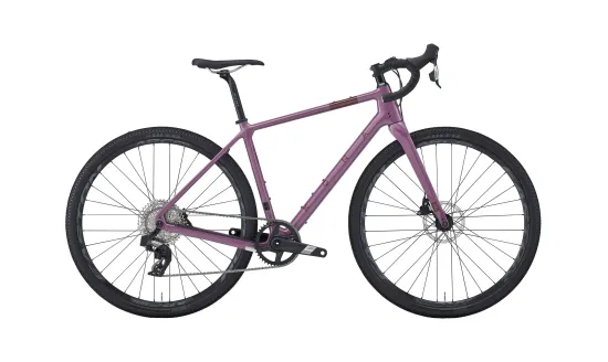 Kona Libre G2 CR