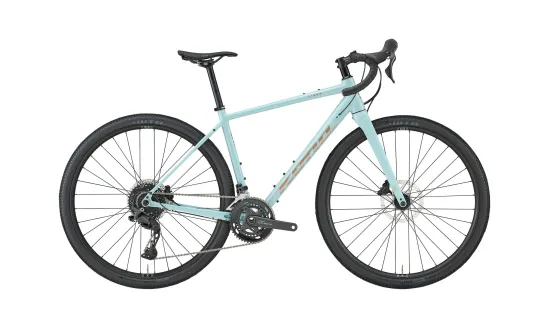 Kona Libre