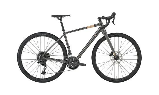 Kona Libre 2026
