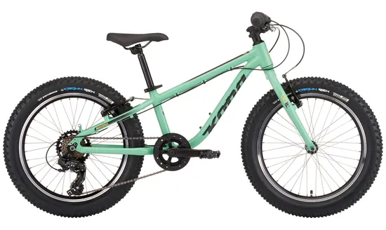 Kona Makena 2022