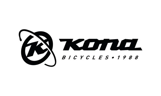 Kona cyclocross / gravel testipyörät
