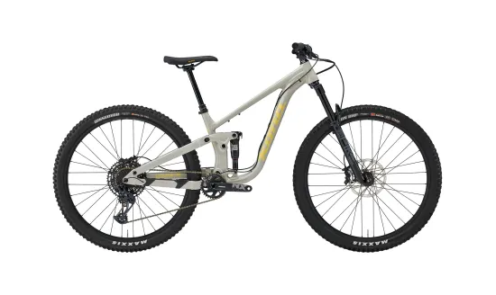 Kona Process 134 DL G3