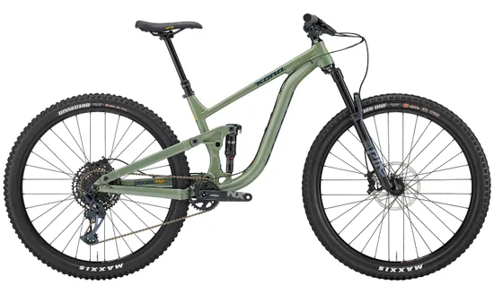 Kona Process 134 DL 2023
