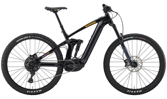 Kona Remote 160