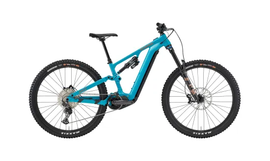 Kona Remote X