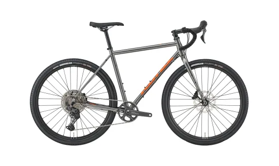Kona Rove ST DL