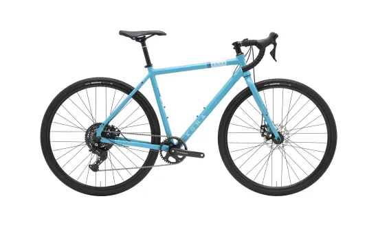 Kona Rove AL 2026