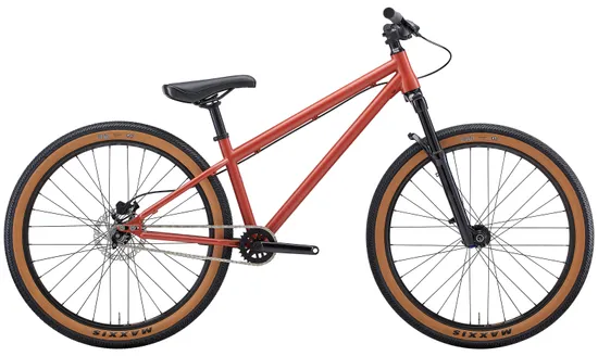 Kona Shonky