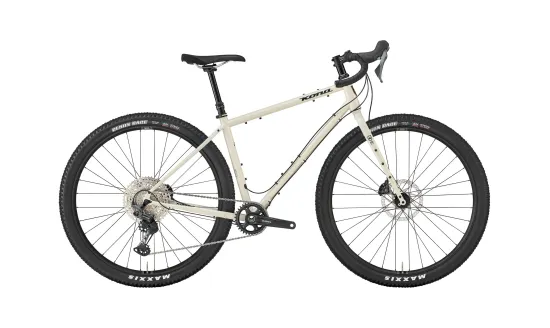 Kona Sutra LTD